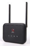 OLAX router AX8 Pro