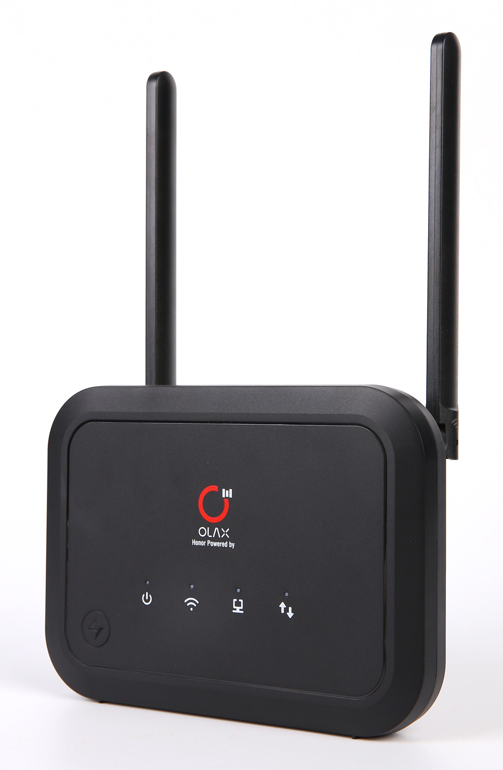 WiFi 300Mbps WiFi 300Mbps