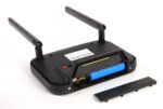 OLAX router AX8 Pro