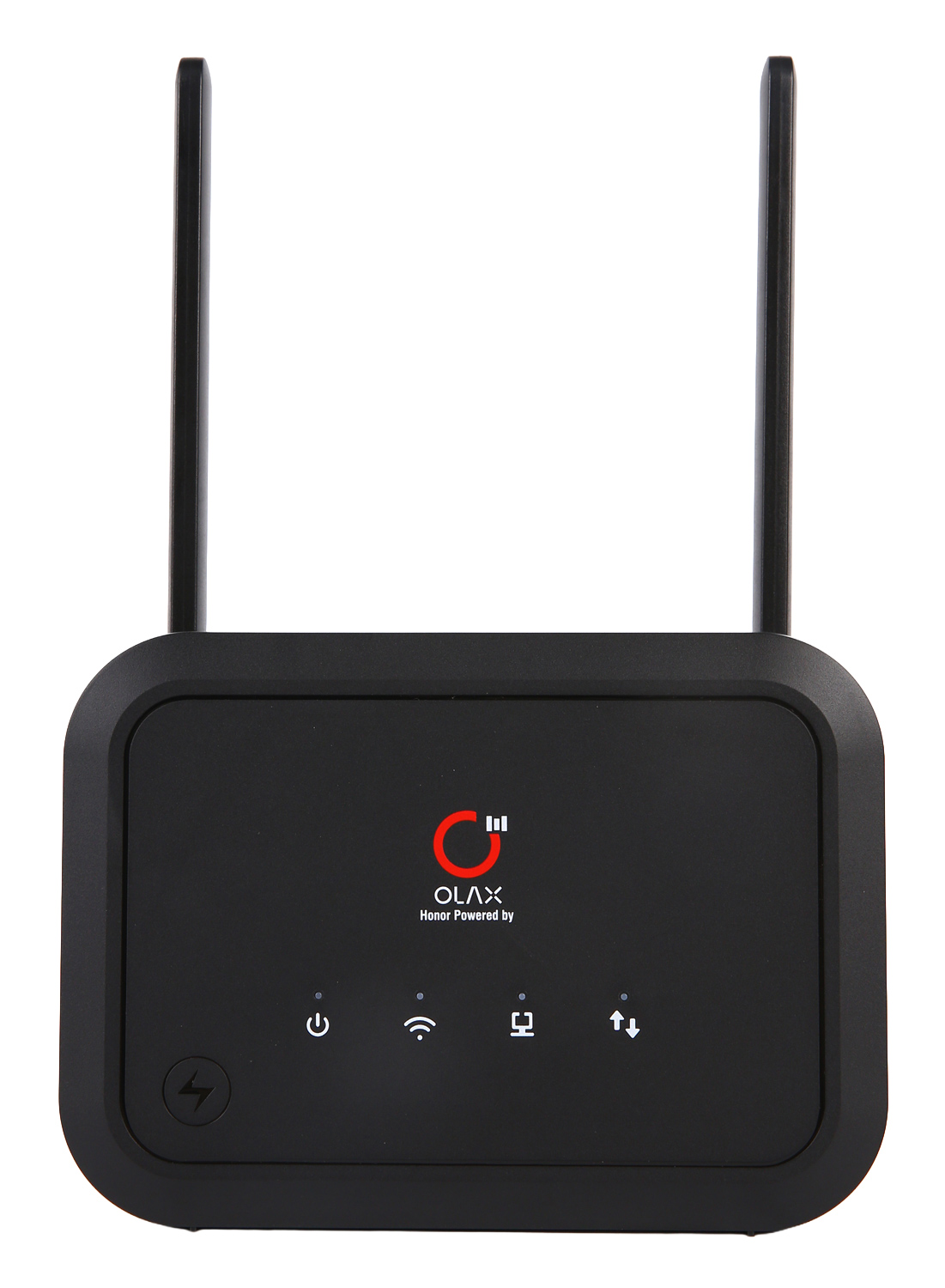 OLAX router AX8 Pro OLAX router AX8 Pro