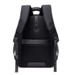 ARCTIC HUNTER τσάντα πλάτης B00490 με θήκη laptop 15.6"