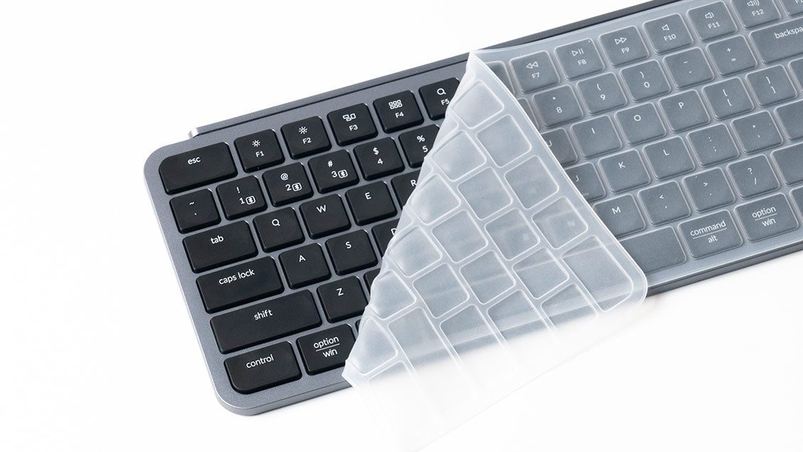 B1-Pro-accessories_769863c5-ac6a