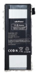 ULEFONE μπαταρία για tablet Armor Pad 5 Pro