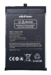 ULEFONE μπαταρία για smartphone RugKing 3 Pro