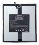 ULEFONE μπαταρία για tablet RugKing Pad 2 Pro