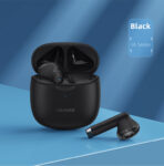 USAMS earphones IA04 με θήκη φόρτισης