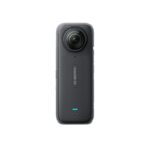 With-Standard-Lens-Guard1