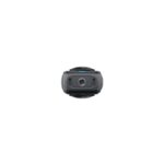 With-Standard-Lens-Guard1
