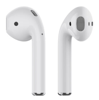 True Wireless