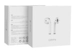 CELEBRAT earphones με θήκη φόρτισης C200 Pro