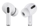 CELEBRAT earphones με θήκη φόρτισης C300 Pro