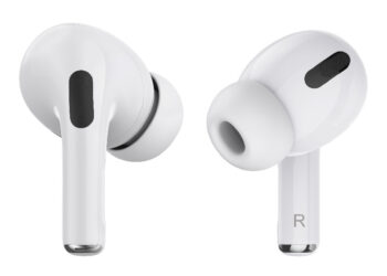 True Wireless
