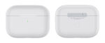 CELEBRAT earphones με θήκη φόρτισης C300 Pro