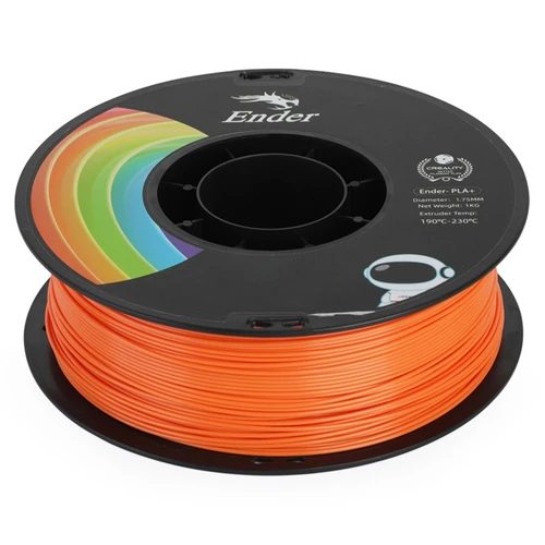 Creality-Ender-PLA-1-75mm-3D-Pr-1