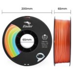 fd5acd1d-989f-4247-ab4c-1ff95cd1b471