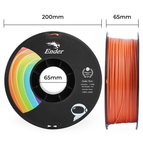 Creality-Ender-PLA-1-75mm-3D-Pr