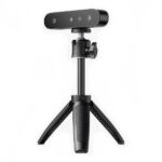 Creality3D_Creality_3D_CR-Scan_Ferret_SE_3D_Scanner_4008050047_DAR01377_big