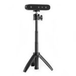Creality3D_Creality_3D_CR-Scan_Ferret_SE_3D_Scanner_4008050047_DAR01377_big