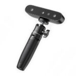 Creality3D_Creality_3D_CR-Scan_Ferret_SE_3D_Scanner_4008050047_DAR01377_big