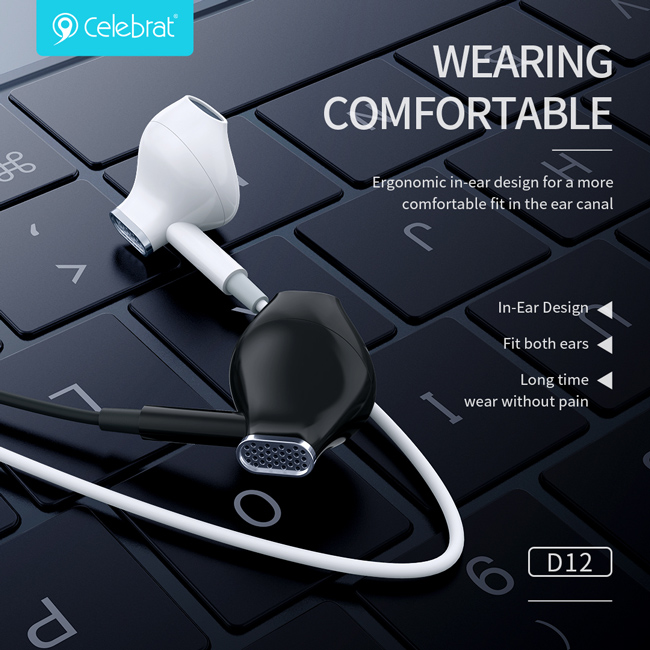 USB-C σύνδεση USB-C σύνδεση