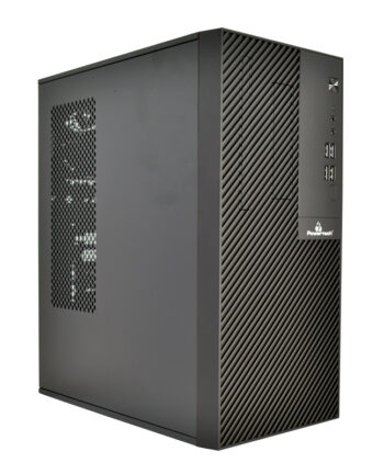 POWERTECH PC DMPC-0184