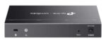 TP-LINK easy managed switch ES208G