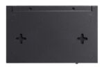 TP-LINK easy managed switch ES208G