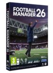 FM26_PC_2DPACK_WEB_Male_EX