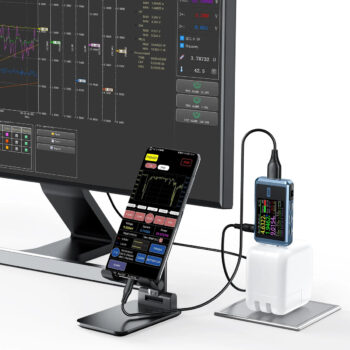 USB/micro USB/USB-C