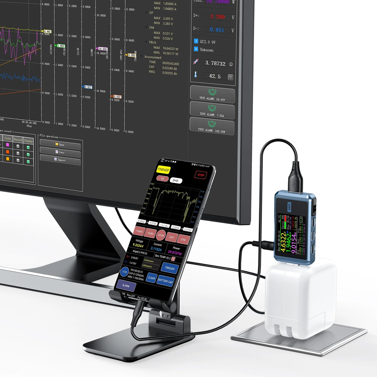 USB/micro USB/USB-C USB/micro USB/USB-C