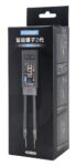 FNIRSI ψηφιακό LCR/ESR tester LCR-ST2 Plus