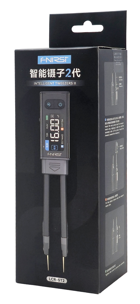 FNR-LCR-ST2-PLUS-11
