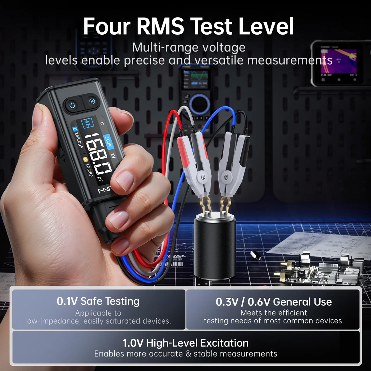 FNR-LCR-ST2-PLUS-7