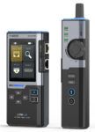 FNIRSI tester καλωδίων δικτύου LPM-10A