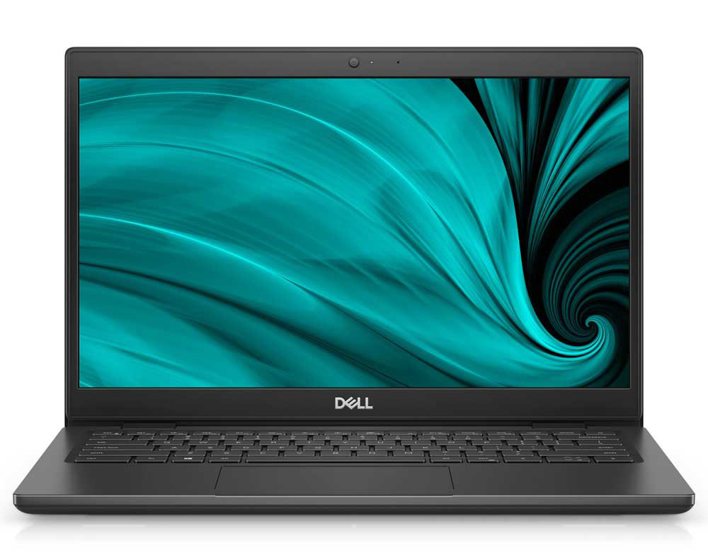 DELL Laptop Latitude 3420 DELL Laptop Latitude 3420