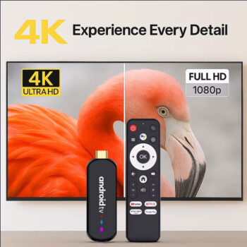 4K