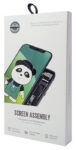 TW INCELL LCD για iPhone 12/12 Pro