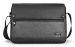 ARCTIC HUNTER τσάντα ώμου K00089 με θήκη tablet