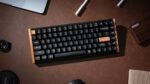 Keychron-K2-HE-75-Percent-Layout-2