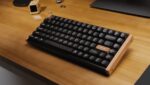 Keychron-K2-HE-75-Percent-Layout-2