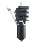 Creality Ceramic Heating Block Kit for K2 Pro