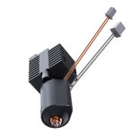 K2-Pro-Ceramic-Heating-Block-Kit