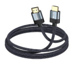 KAKUSIGA καλώδιο HDMI KSC-983