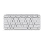 Keychron-B1-Pro-Ultra-Slim-Wirel