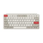 Keychron-B1-Pro-Wireless-Keyboar
