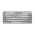 Keychron-B1-Pro-Wireless-Keyboar-2
