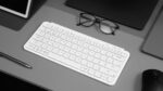 Keychron-B1-Pro-Ultra-Slim-Wirel