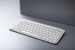 Keychron-B1-Pro-Ultra-Slim-Wirel