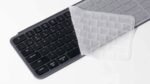 Keychron-B2-Pro-Ultra-Slim-Wirel