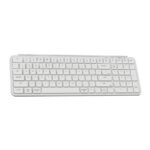 Keychron-B2-Pro-Ultra-Slim-Wirel-3